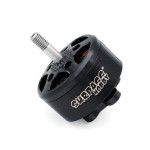 Surpass Hobby B Series 3110 Bat B3110 800KV 1280KV 1580KV Brushless Motor Factory High Quality for Racing Drone Accessories